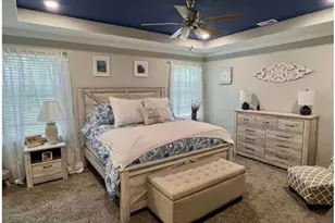 107 Nutgall Dr, Saint Marys, GA 31558 - Photo 16