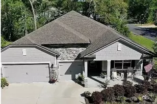 107 Nutgall Dr, Saint Marys, GA 31558 - Photo 4