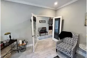 107 Nutgall Dr, Saint Marys, GA 31558 - Photo 18