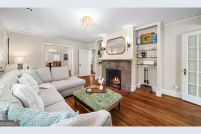 2692 Osborne Road NE, Brookhaven, GA 30319 - Photo 10