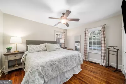 2692 Osborne Road NE, Brookhaven, GA 30319 - Photo 20