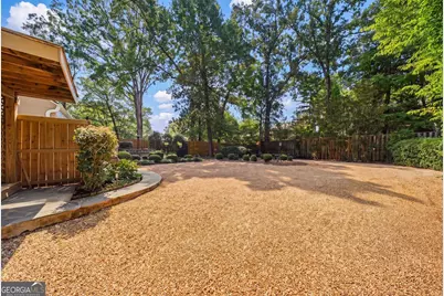 2692 Osborne Road NE, Brookhaven, GA 30319 - Photo 36