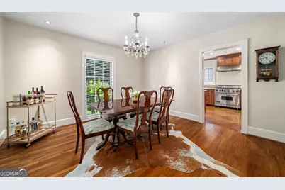 2692 Osborne Road NE, Brookhaven, GA 30319 - Photo 12