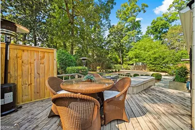 2692 Osborne Road NE, Brookhaven, GA 30319 - Photo 30