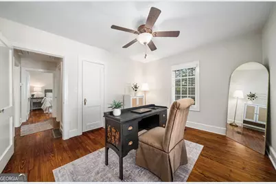 2692 Osborne Road NE, Brookhaven, GA 30319 - Photo 24