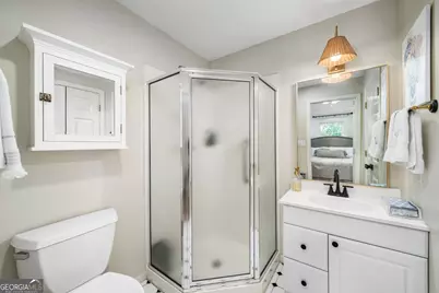 2692 Osborne Road NE, Brookhaven, GA 30319 - Photo 28
