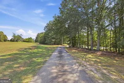 2952 Rock Creek Road, Toccoa, GA 30577 - Photo 42