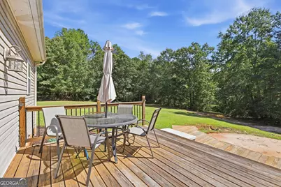 2952 Rock Creek Road, Toccoa, GA 30577 - Photo 12