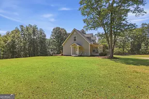 2952 Rock Creek Rd, Toccoa, GA 30577 - Photo 44