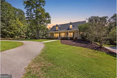 2952 Rock Creek Road, Toccoa, GA 30577 - Photo 2
