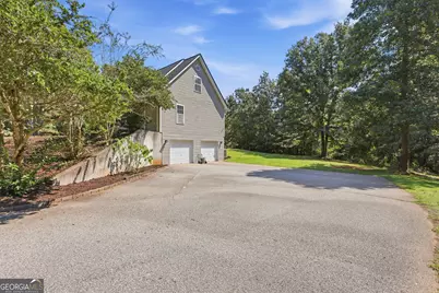2952 Rock Creek Road, Toccoa, GA 30577 - Photo 38