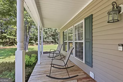 2952 Rock Creek Road, Toccoa, GA 30577 - Photo 4