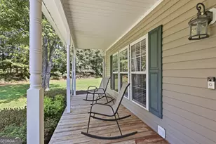 2952 Rock Creek Rd, Toccoa, GA 30577 - Photo 4