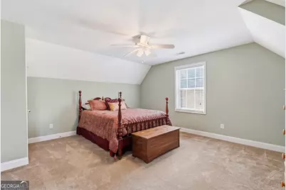 2952 Rock Creek Road, Toccoa, GA 30577 - Photo 34