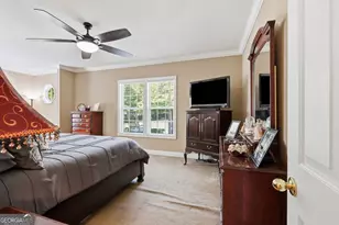 2952 Rock Creek Rd, Toccoa, GA 30577 - Photo 20