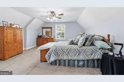 2952 Rock Creek Road, Toccoa, GA 30577 - Photo 28
