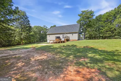 2952 Rock Creek Road, Toccoa, GA 30577 - Photo 48