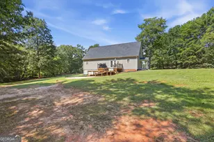 2952 Rock Creek Rd, Toccoa, GA 30577 - Photo 48