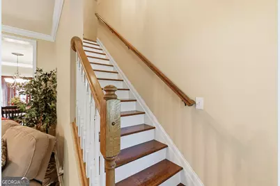 2952 Rock Creek Road, Toccoa, GA 30577 - Photo 26