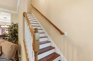 2952 Rock Creek Rd, Toccoa, GA 30577 - Photo 26