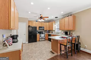 2952 Rock Creek Rd, Toccoa, GA 30577 - Photo 14