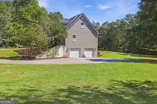 2952 Rock Creek Rd, Toccoa, GA 30577 - Photo 40