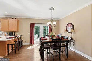 2952 Rock Creek Rd, Toccoa, GA 30577 - Photo 10