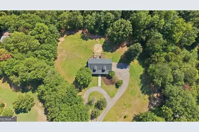 2952 Rock Creek Road, Toccoa, GA 30577 - Photo 50