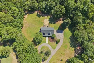 2952 Rock Creek Rd, Toccoa, GA 30577 - Photo 50