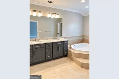 1885 D'Youville Lane, Atlanta, GA 30341 - Photo 14