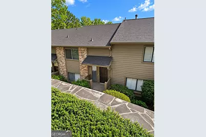 1885 D'Youville Lane, Atlanta, GA 30341 - Photo 30