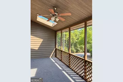 1885 D'Youville Lane, Atlanta, GA 30341 - Photo 16