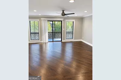 1885 D'Youville Lane, Atlanta, GA 30341 - Photo 22