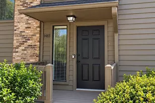 1885 D'Youville Ln, Atlanta, GA 30341 - Photo 1