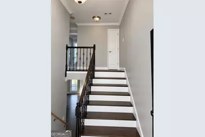 1885 D'Youville Lane, Atlanta, GA 30341 - Photo 28