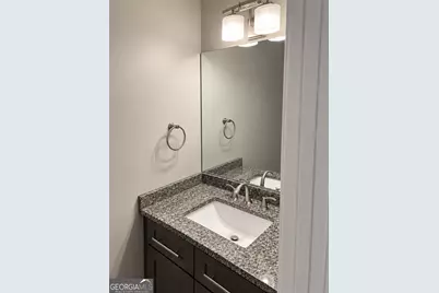 1885 D'Youville Lane, Atlanta, GA 30341 - Photo 26