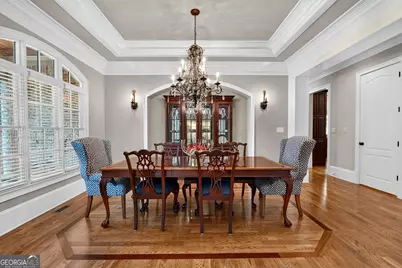 750 Tramore Place, Milton, GA 30004 - Photo 8