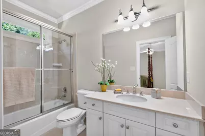750 Tramore Place, Milton, GA 30004 - Photo 32