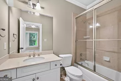 750 Tramore Place, Milton, GA 30004 - Photo 34