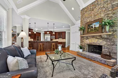 750 Tramore Place, Milton, GA 30004 - Photo 16