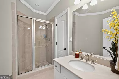 750 Tramore Place, Milton, GA 30004 - Photo 28