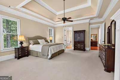 750 Tramore Place, Milton, GA 30004 - Photo 18