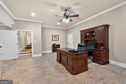 750 Tramore Place, Milton, GA 30004 - Photo 38