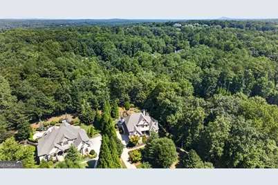 750 Tramore Place, Milton, GA 30004 - Photo 50