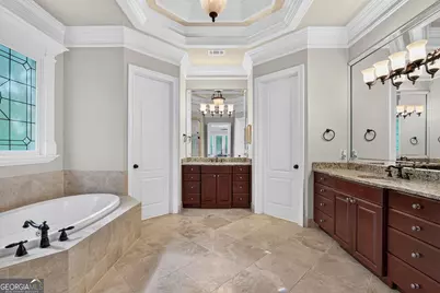 750 Tramore Place, Milton, GA 30004 - Photo 20