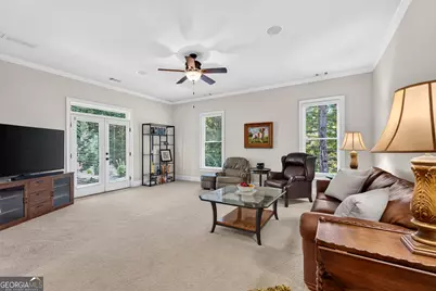 750 Tramore Place, Milton, GA 30004 - Photo 36