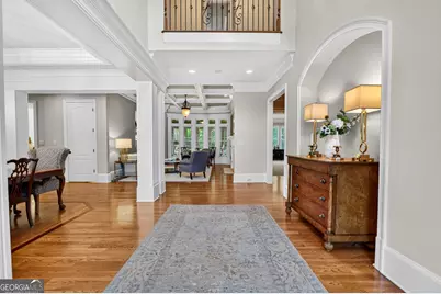 750 Tramore Place, Milton, GA 30004 - Photo 6