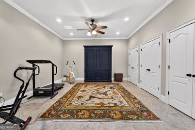 750 Tramore Place, Milton, GA 30004 - Photo 42