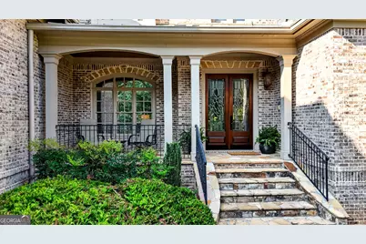 750 Tramore Place, Milton, GA 30004 - Photo 2