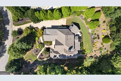 750 Tramore Place, Milton, GA 30004 - Photo 48
